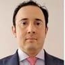 Mauricio Sámano