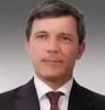 Jacques Derenne