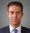 Wim Vandenberghe