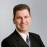Steven Einhorn