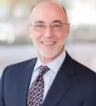 Marc Sloane