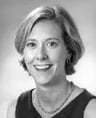 Kathleen Cahill Slaught