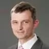 Asa Markel