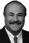 Clinton A. Vince