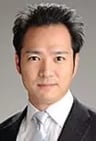 Kazuo Isshiki