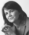 Anda Todor