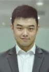 Daniel Xu