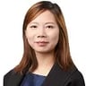 Jiwon Juliana Yhee