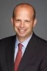 Joseph A. Saltiel