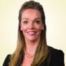 Meghan M. Hull Jacquin
