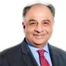 Sunil Kakkad