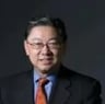 Kenneth Chin