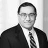 Michael Asaro