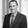 Douglas Rappaport