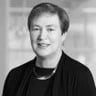 Helen Marshall