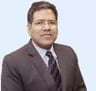 Abhishek Saxena