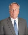 David H. Jones