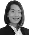 Jia Xian Seow
