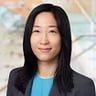Joyce Liou