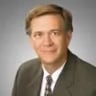 Spencer S. Griffith