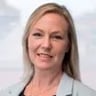 Debbie Farman