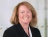 Catherine A. Nolan
