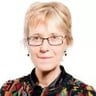 Maxine Symington