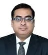 Rohit Jain