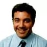 Joseph A. Satto