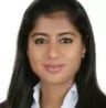 Kaveri Kumar
