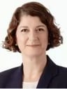 Susan Hutton