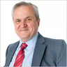 Van Krkachovski