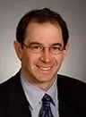 Robert Kwinter