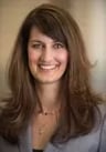 Erin K. Bowles