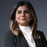 Amita Kaur Haylock