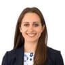 Olivia Lifman