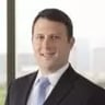Jeffrey M. Glassman