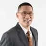 Quek Li Fei