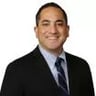 Jonathan A. Braunstein