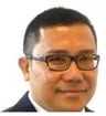 Nizam Ismail
