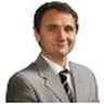 Pedro Espelta