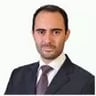 Santiago Ezequiel Eraso Lomaquiz