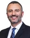 Georgios Theodoros Anastassiadis