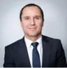 José Manuel Marhuenda