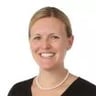Nancy Van Der Veer Holt