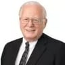 Richard Loebl