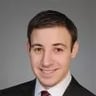 David S. Kantrowitz