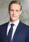 Jesse Waslowski
