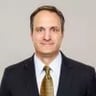 Douglas Rettew