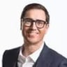 Andreas Glarner